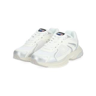 Blauer  Sneaker S4MOON01/MEP 