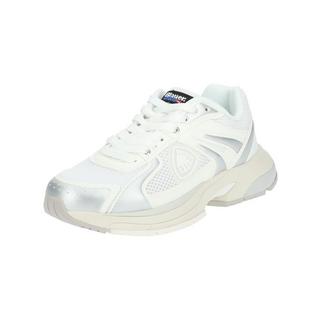 Blauer  Sneaker S4MOON01/MEP 