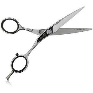 e.l.f.  HS 5.25 Dynasty E Gold Line 