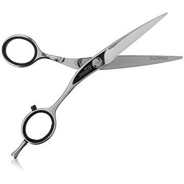 HS 5.25 Dynasty E Gold Line