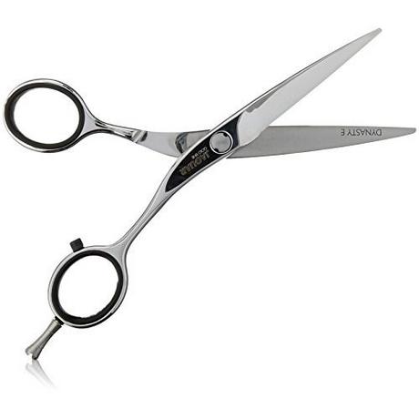 e.l.f.  HS 5.25 Dynasty E Gold Line 