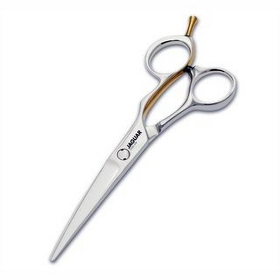 e.l.f.  HS 5.25 Dynasty E Gold Line 