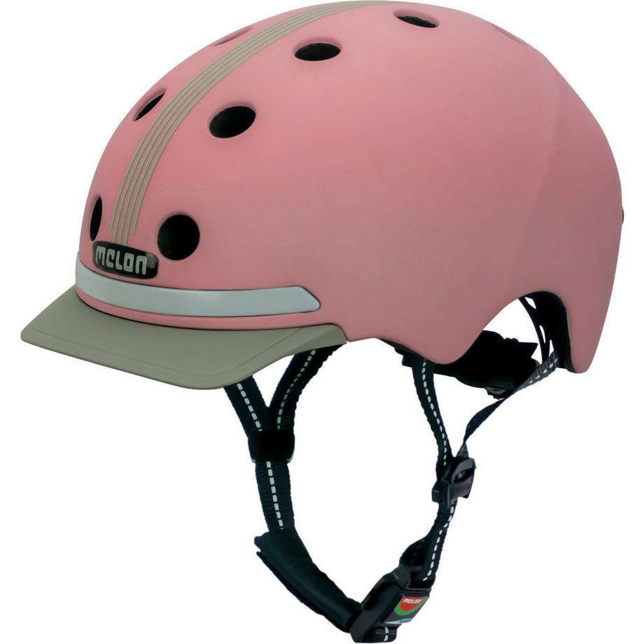 Melon  Melon ESeries Lotus matte 