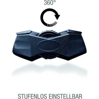 Melon  Melon ESeries Lotus matte 