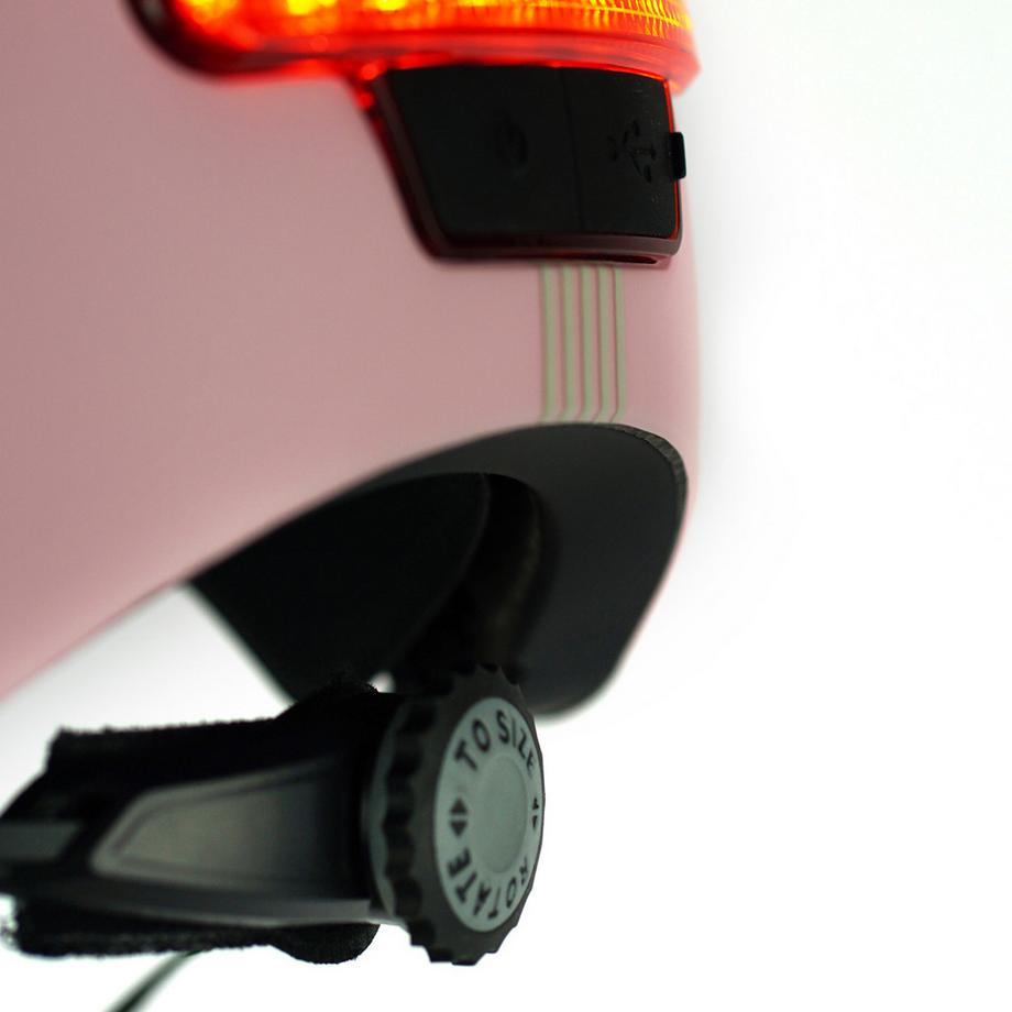 Melon  Melon ESeries Lotus matte 