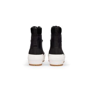 FILA  Sneaker Cityblock High Platform Wmn 