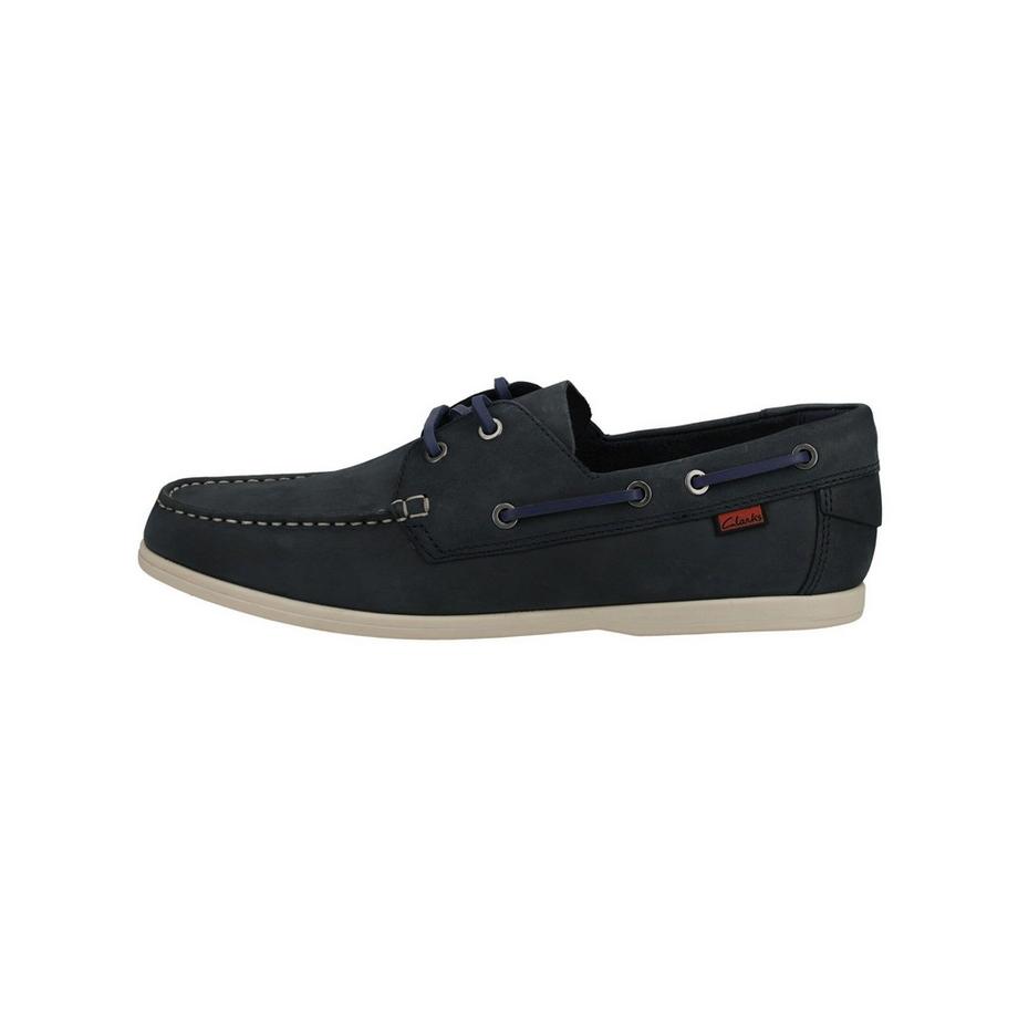 Clarks Scarpe da barca  