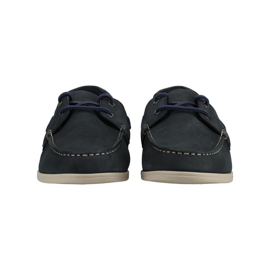 Clarks Scarpe da barca  