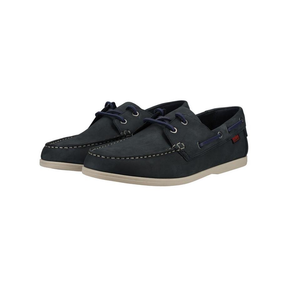 Clarks Scarpe da barca  