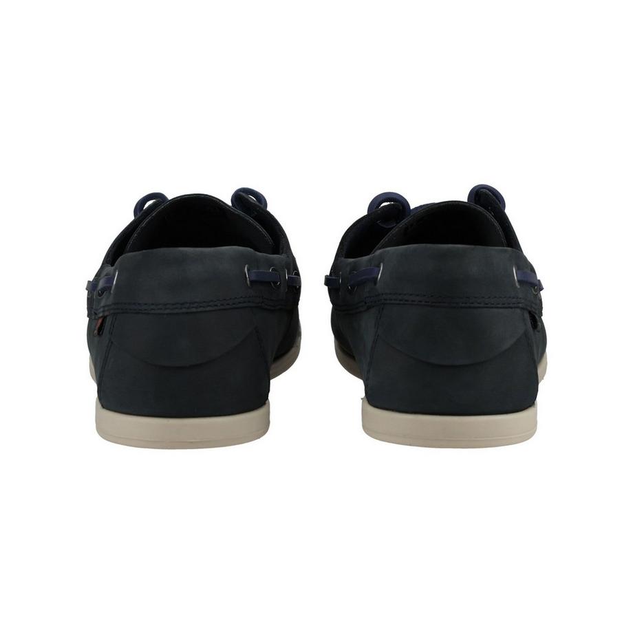 Clarks Scarpe da barca  