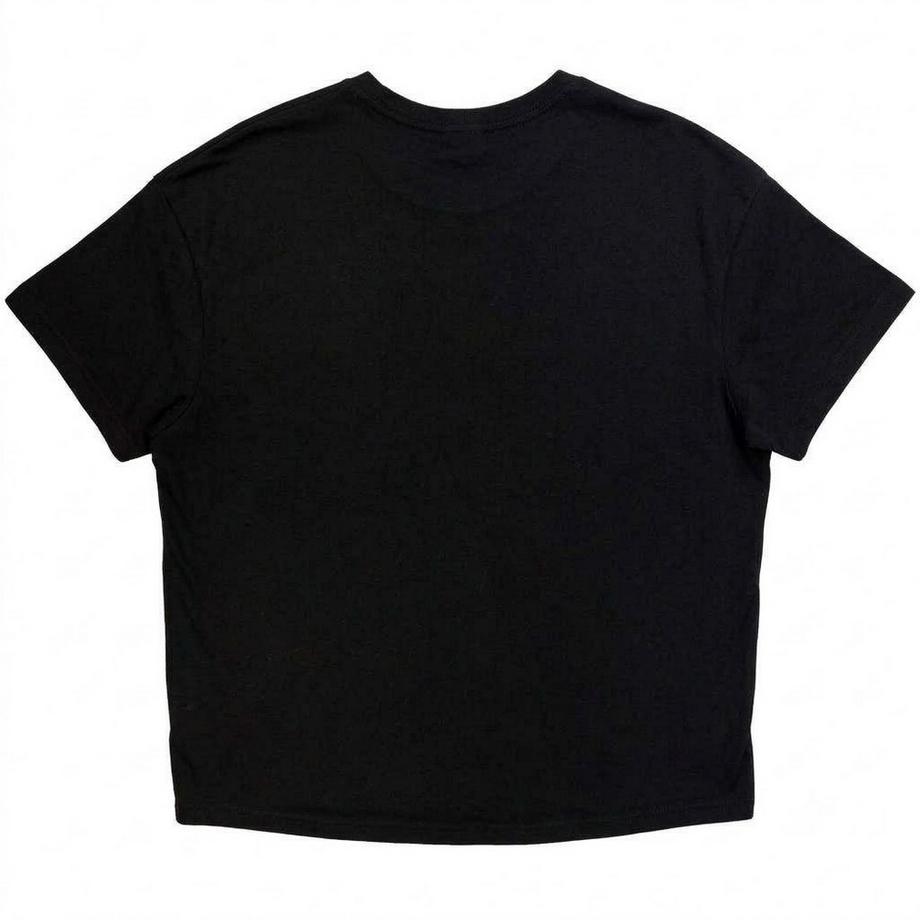 Johnny Cash Unplugged Sunday Morning T-Shirt  