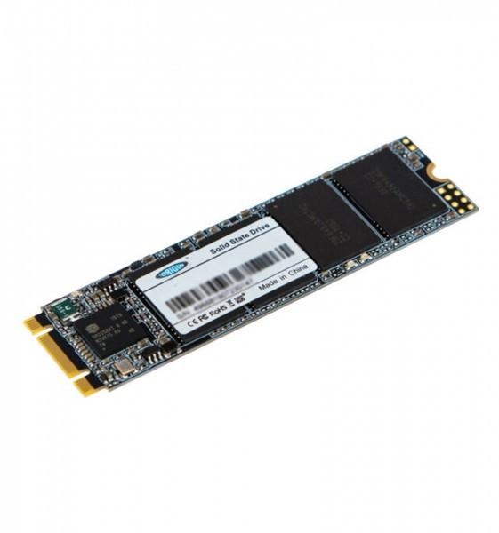 ORIGIN STORAGE  SSD 256GB 3D TLC M.2 80MM SATA 