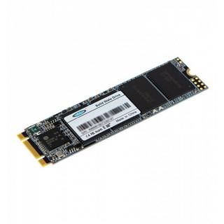 ORIGIN STORAGE  SSD 256GB 3D TLC M.2 80MM SATA 