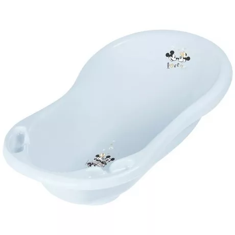 Keeeper  Badewanne 