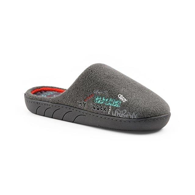 Image of 99737-39 Unisex Grau 39