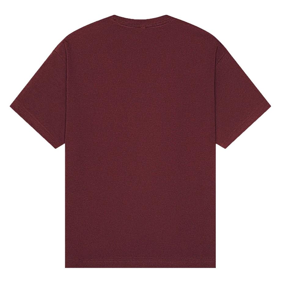 Bella + Canvas T-Shirt  