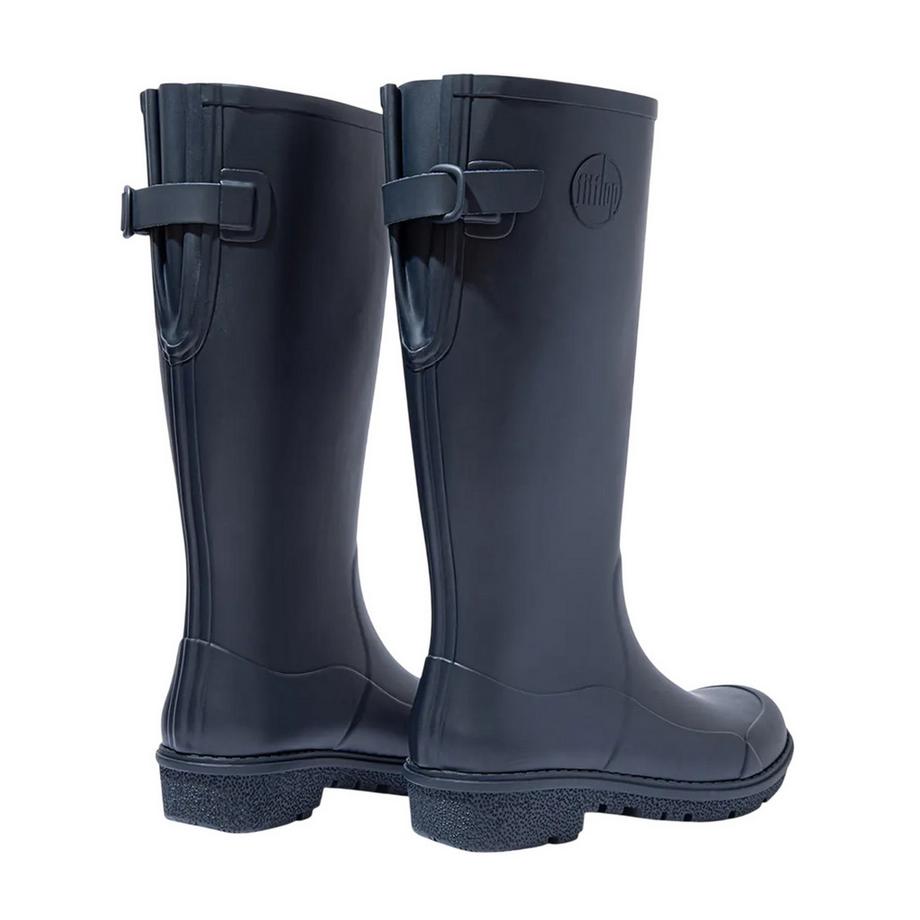 fit flop Wonderwelly Stivali Di Gomma  