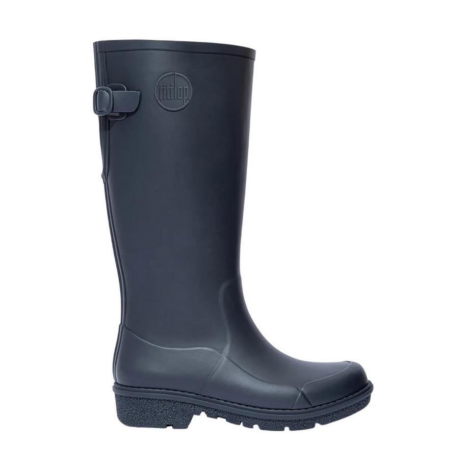 Bottes De Pluie Wonderwelly