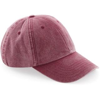 Beechfield  Casquette 