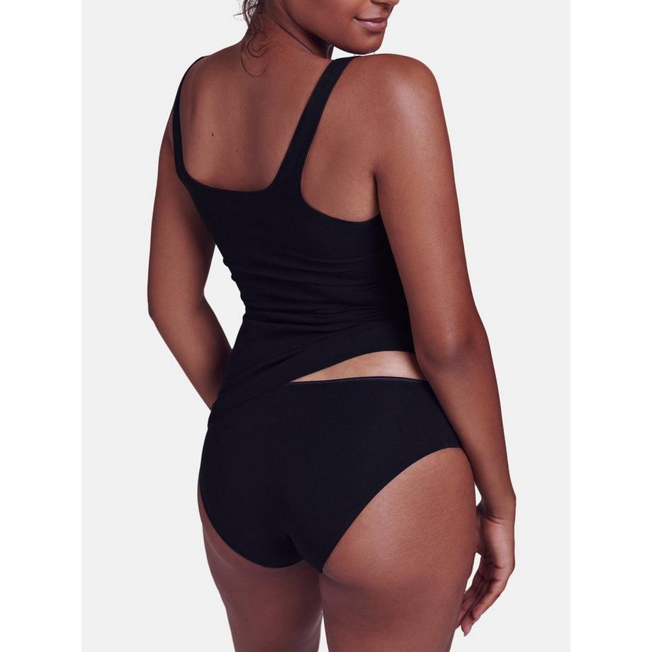 Lisca Emma Slip Confort  