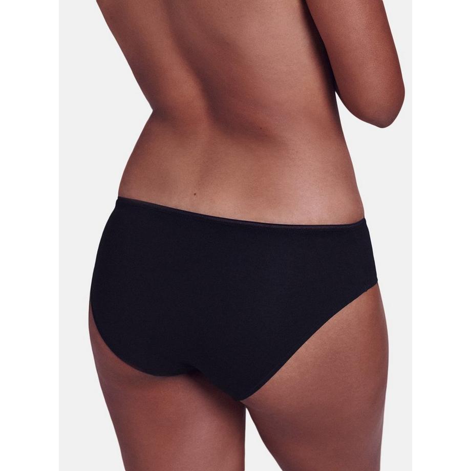 Lisca Emma Slip Confort  