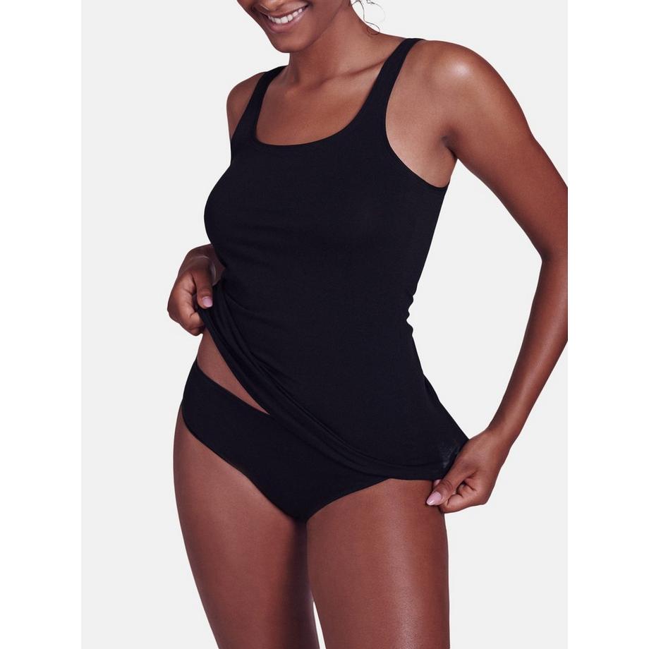 Lisca Emma Slip Confort  