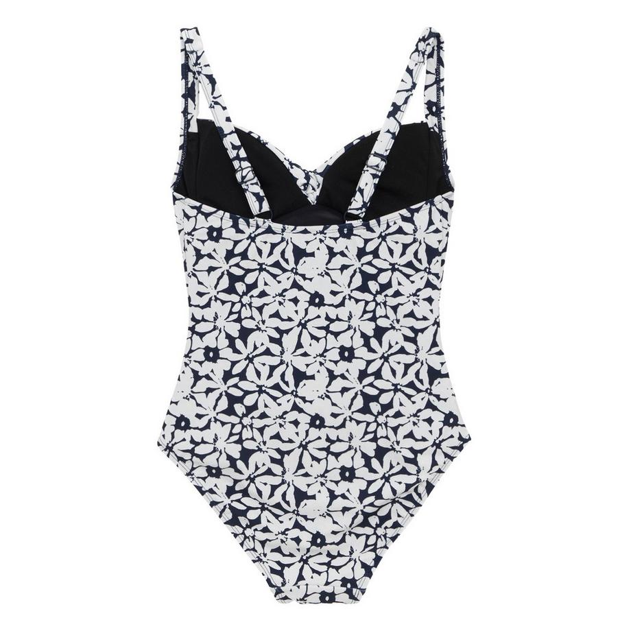 Regatta Maillot de bain Sakari Effet Gainant  