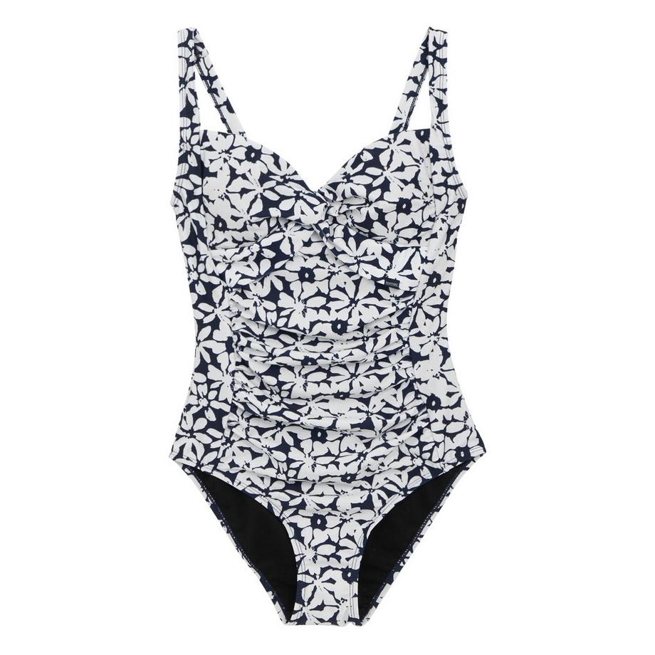 Regatta Maillot de bain Sakari Effet Gainant  