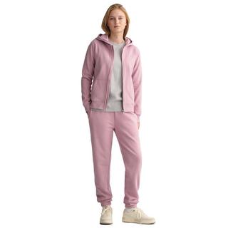 GANT  Sweatjacke  Bequem sitzend-Shield Full Zip Hoodie 