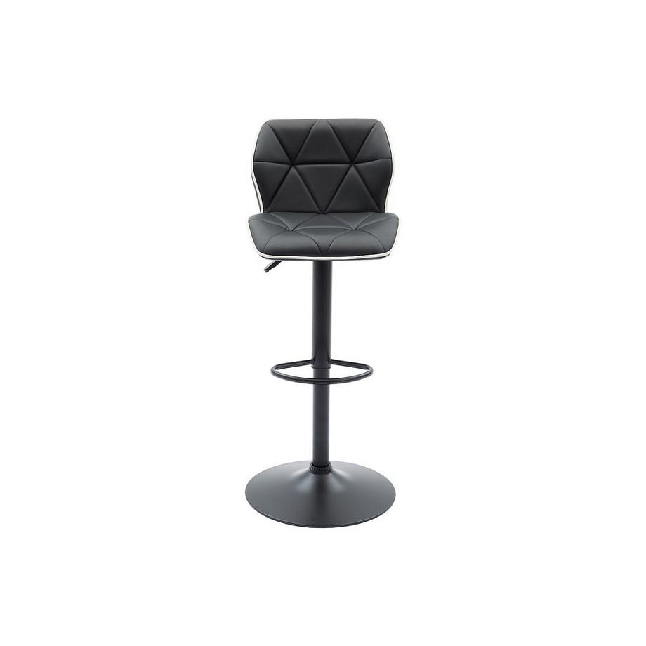 Vente-unique Tabouret de bar CALVIN  