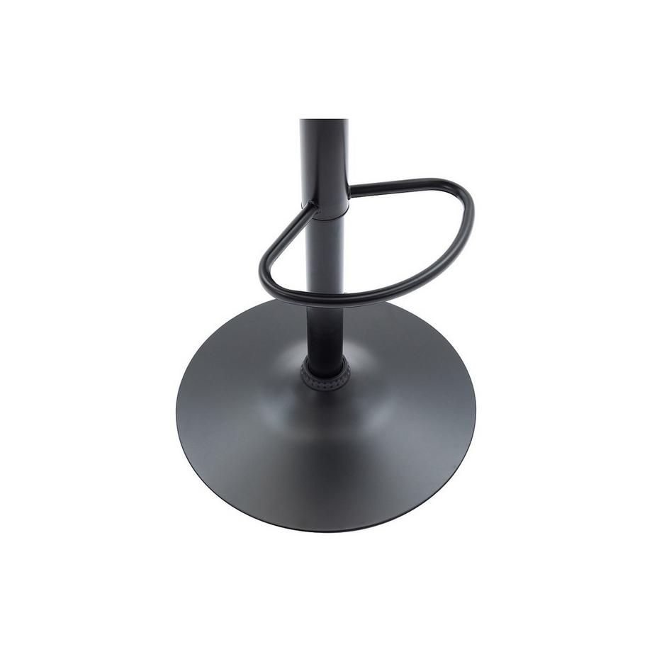 Vente-unique Tabouret de bar CALVIN  