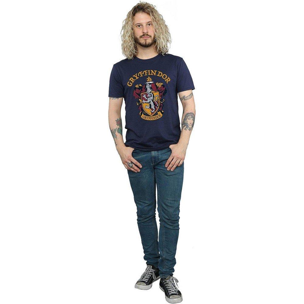 Harry Potter  Tshirt 