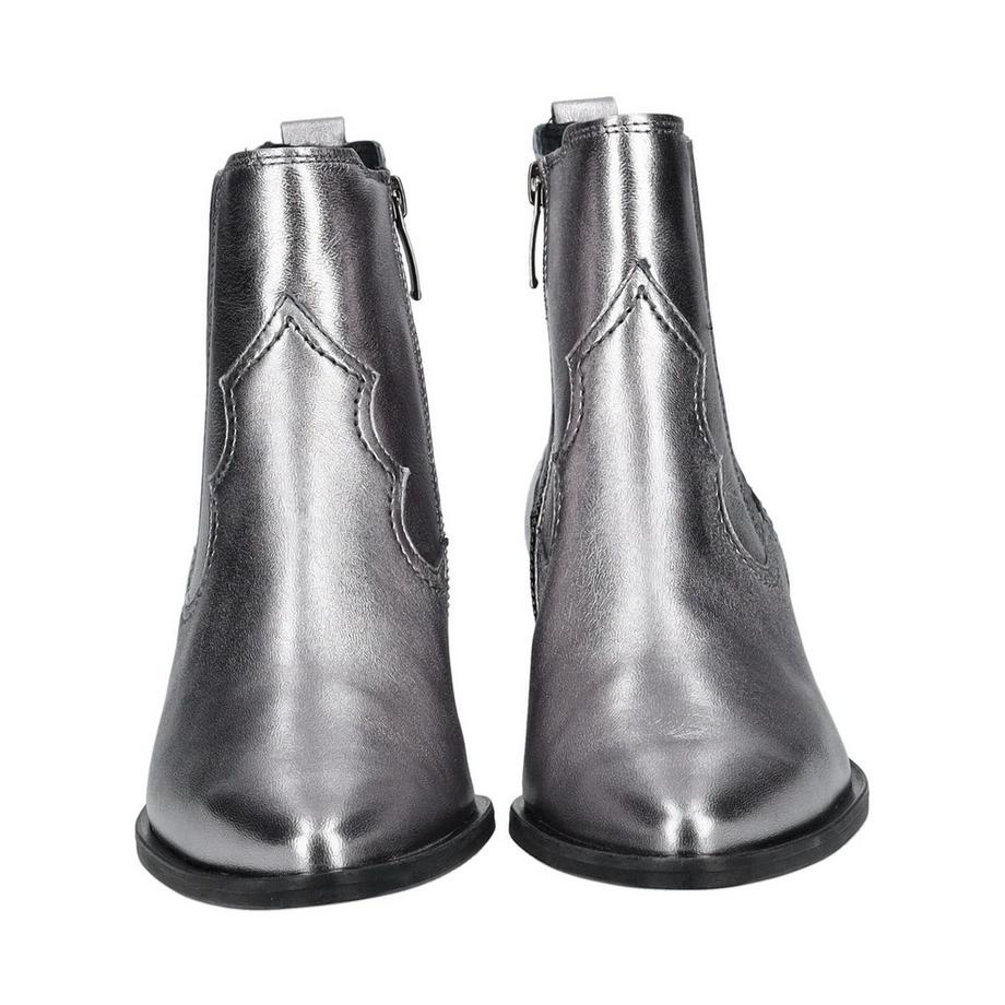 Paul Green Stivaletto 8144  