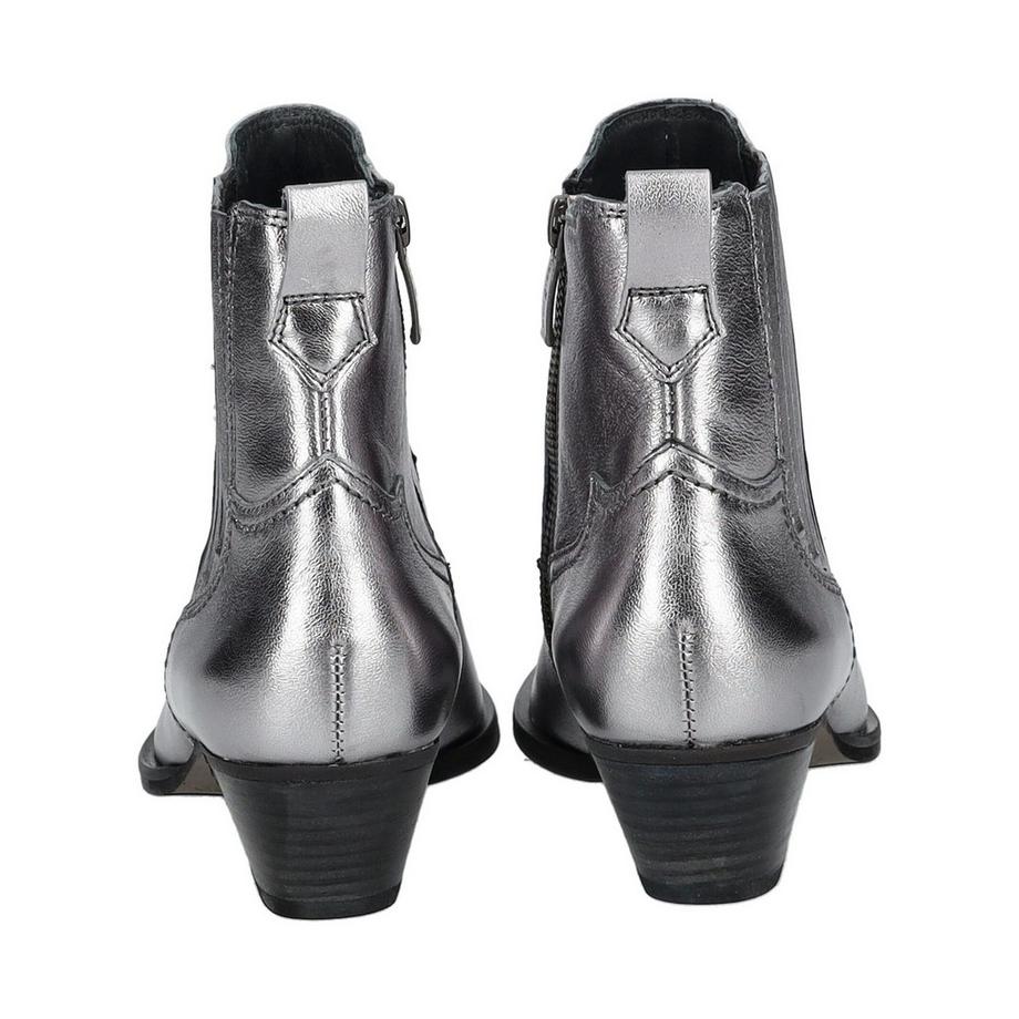 Paul Green Stivaletto 8144  