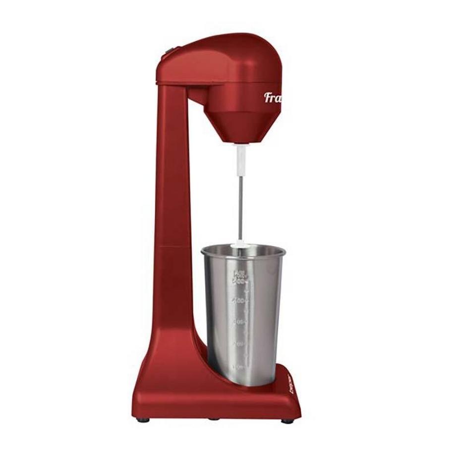 BEPER  Macchina per frappè - 500 ml - 100 W 