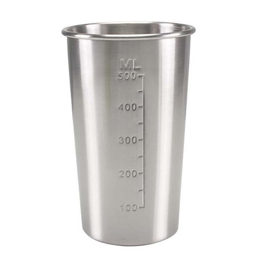 BEPER  Macchina per frappè - 500 ml - 100 W 