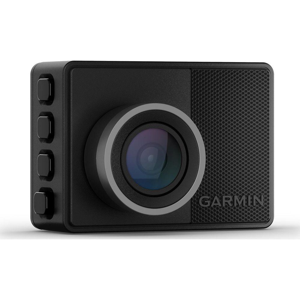Image of Dash Cam 57