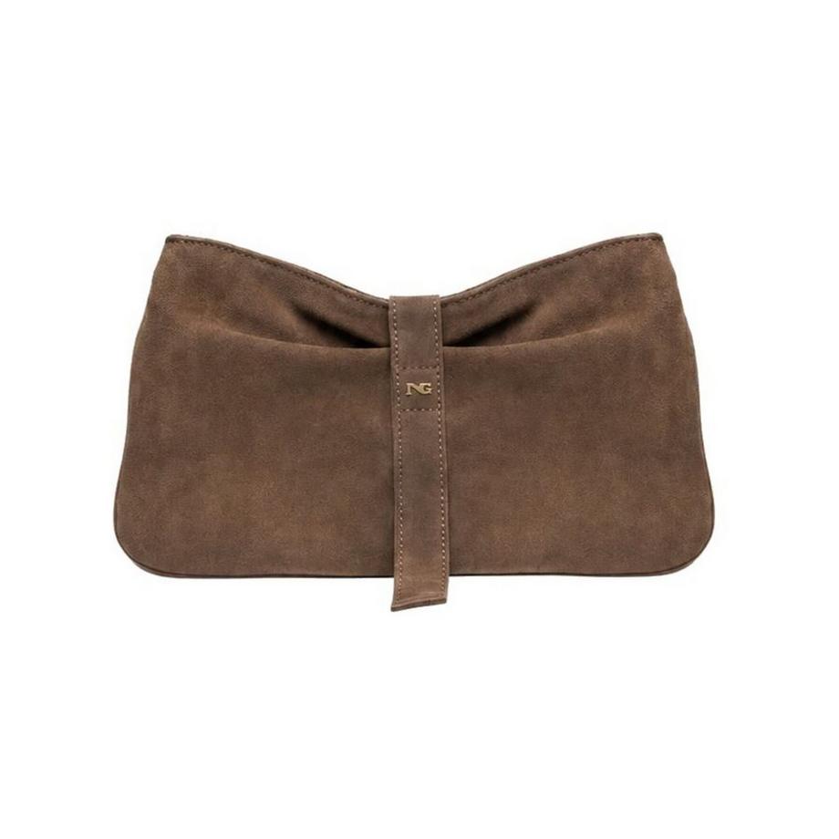Taschen