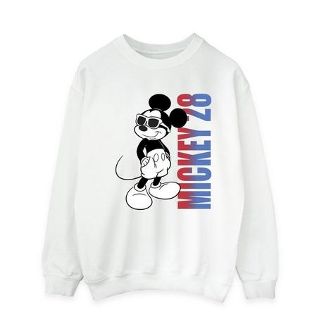 Disney  Sweat 