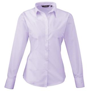 PREMIER  Bluse  Langärmlig 