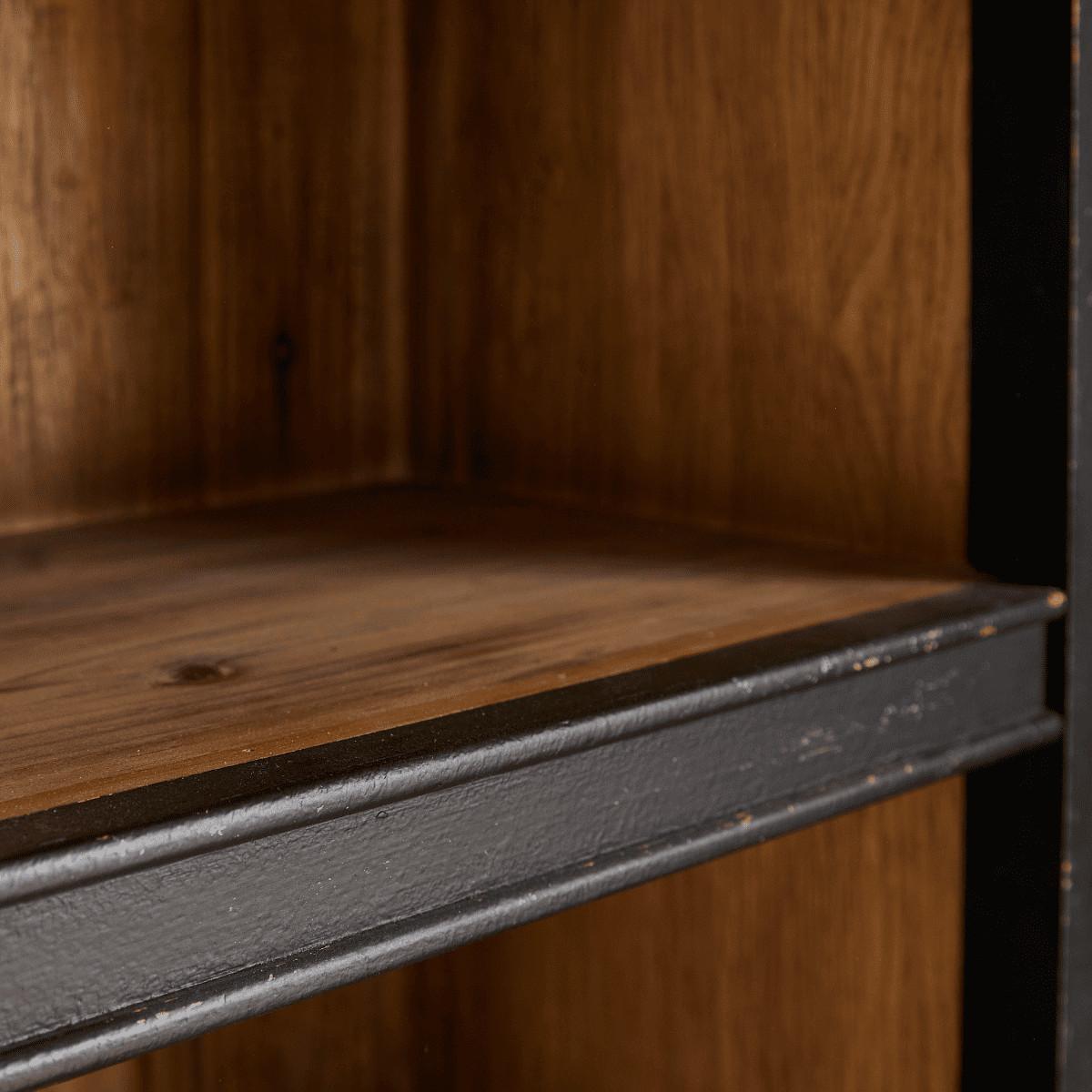 Calicosy Libreria AMSTERDAM  