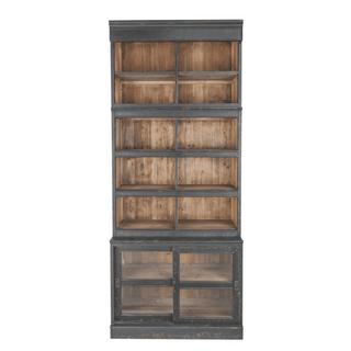 Calicosy Libreria AMSTERDAM  