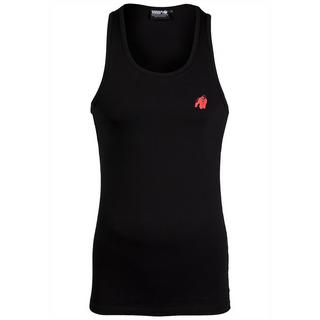 Gorilla Wear  tanktop adams 