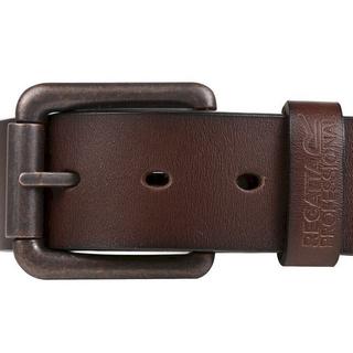 Regatta  Ceinture PRO 