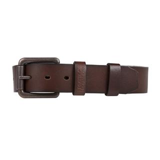 Regatta  Ceinture PRO 