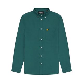 LYLE & SCOTT  Chemise 