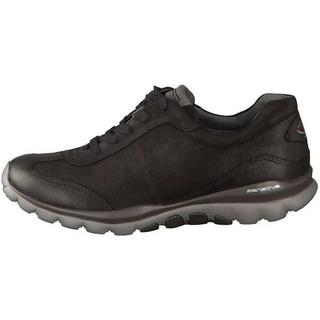 Gabor  06.965.47 - Basket nubuck 