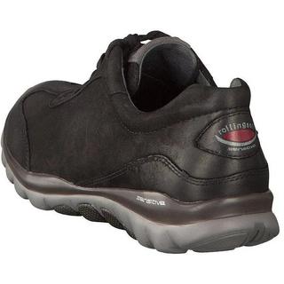 Gabor  06.965.47 - Basket nubuck 