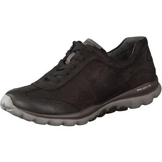 Gabor  06.965.47 - Basket nubuck 