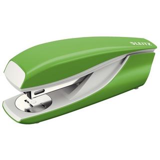 Leitz  LEITZ Heftapparat 3mm 55020050 grün 